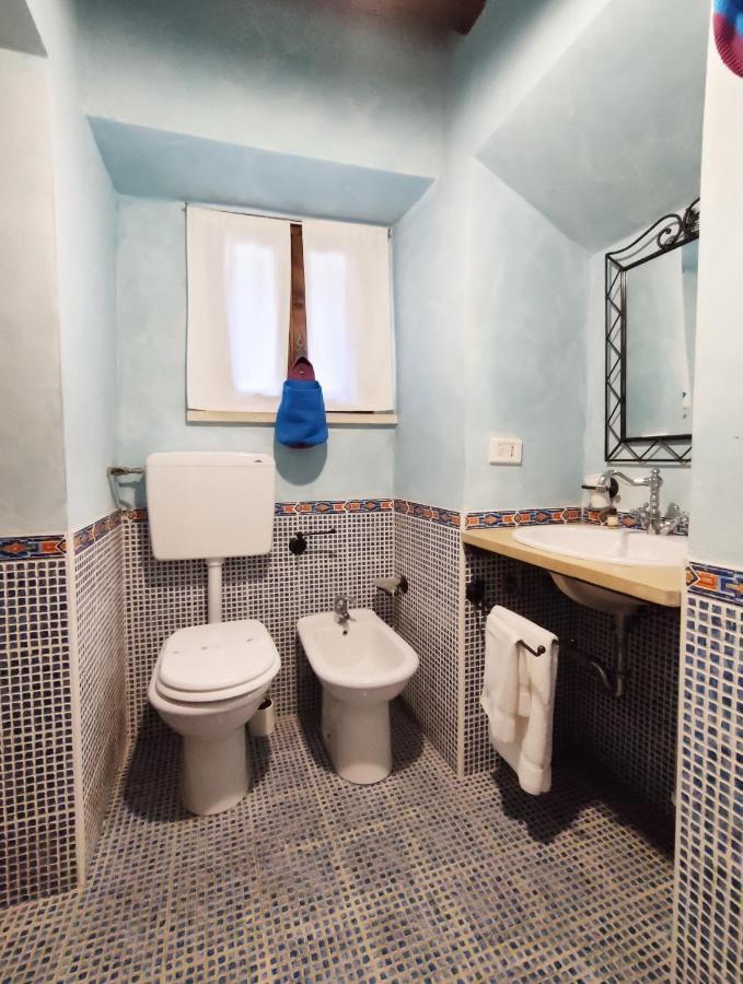 Dimora Apollo Apartment Syracuse ภายนอก รูปภาพ