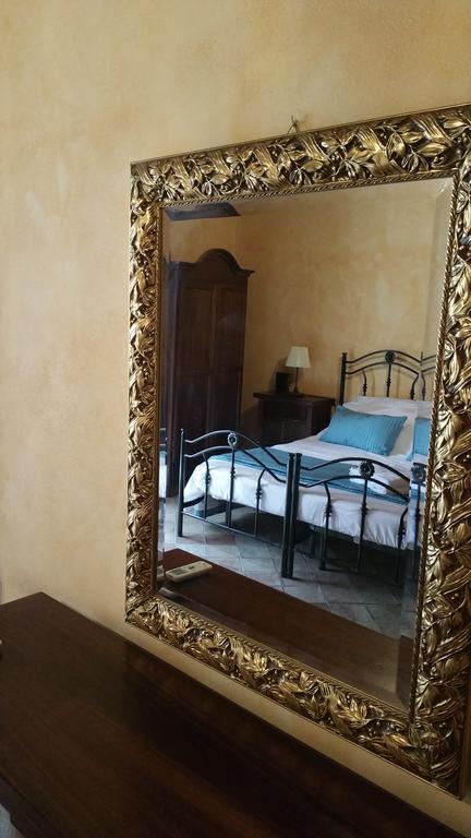 Dimora Apollo Apartment Syracuse ภายนอก รูปภาพ